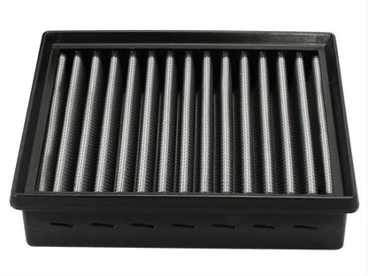 aFe Pro Dry S Air Filter Elements 31-10129