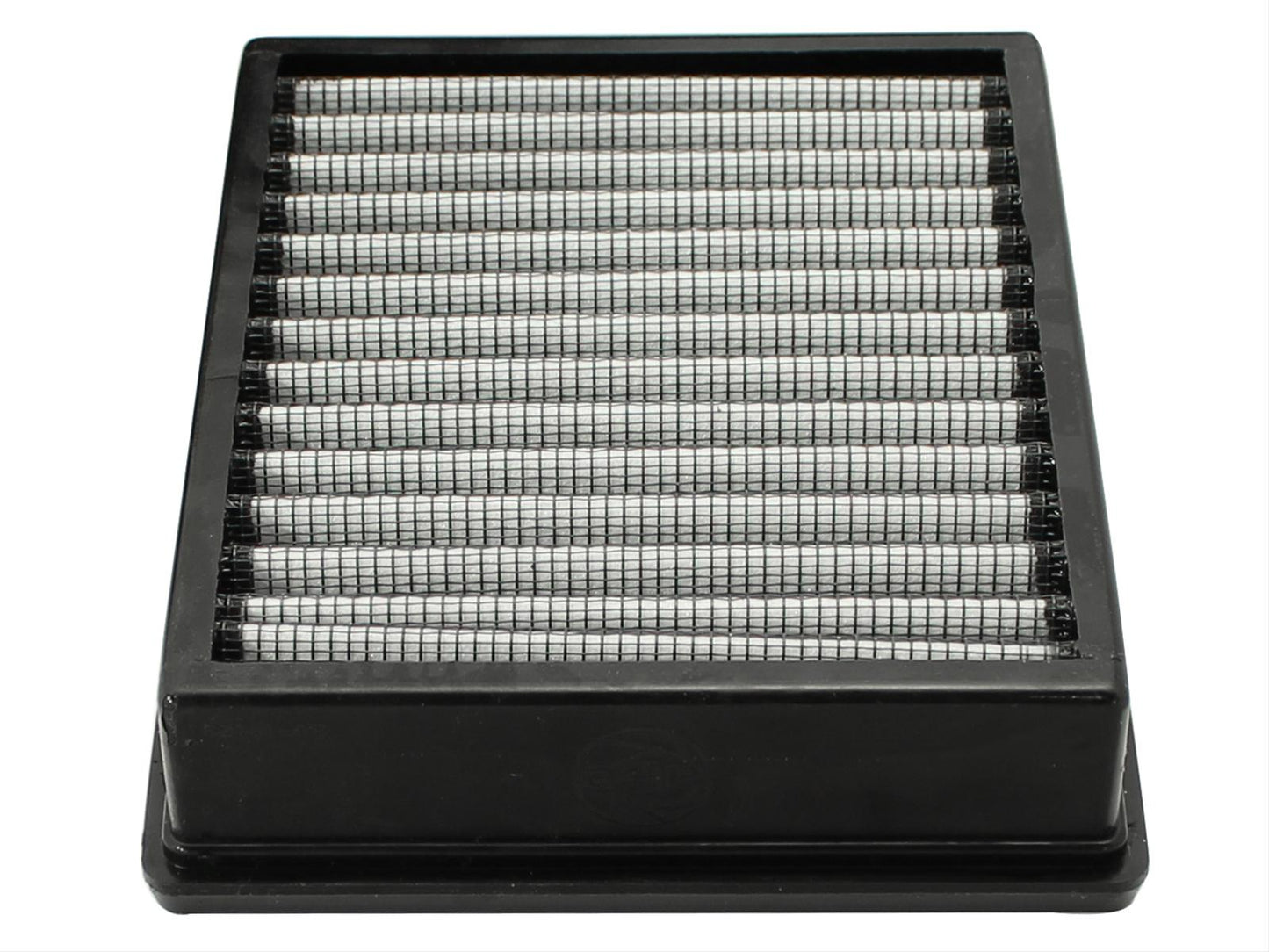 aFe Pro Dry S Air Filter Elements 31-10129
