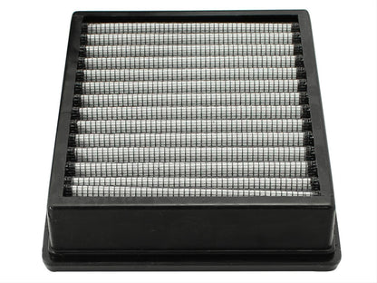 aFe Pro Dry S Air Filter Elements 31-10129