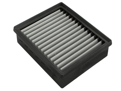 aFe Pro Dry S Air Filter Elements 31-10129