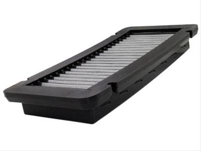 aFe Pro Dry S Air Filter Elements for 2004-2008 GALLARDO - 31-10132