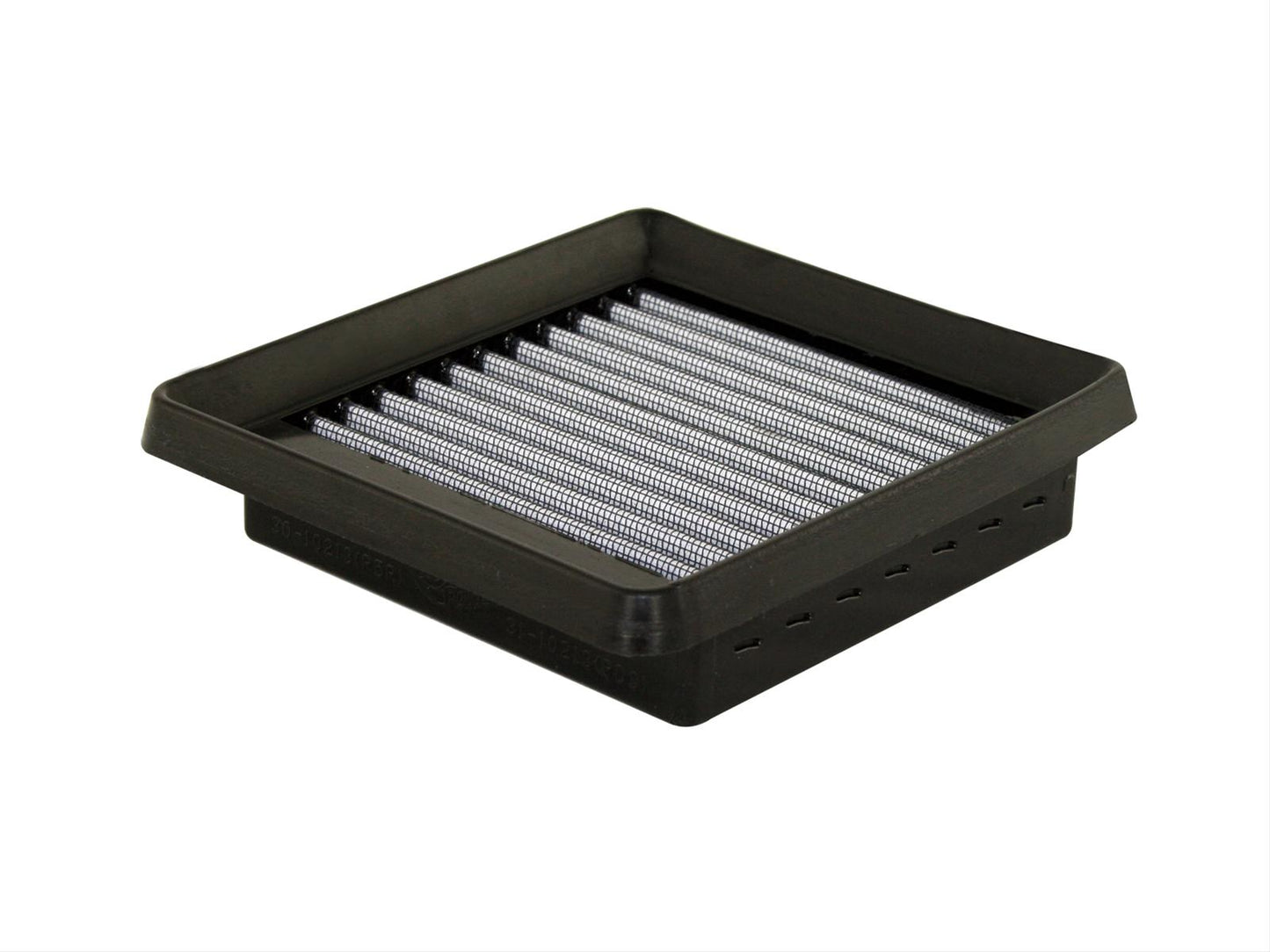 aFe Pro Dry S Air Filter Elements for 2011-2016 CR-Z - 31-10213