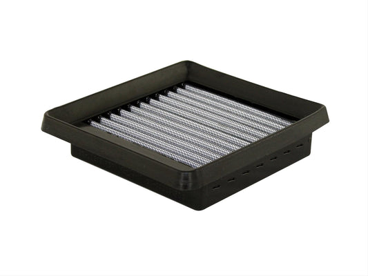 aFe Pro Dry S Air Filter Elements for 2011-2016 CR-Z - 31-10213