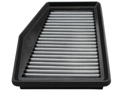 aFe Pro Dry S Air Filter Elements for 2012-2015 CIVIC, 2013-2015 ILX - 31-10233