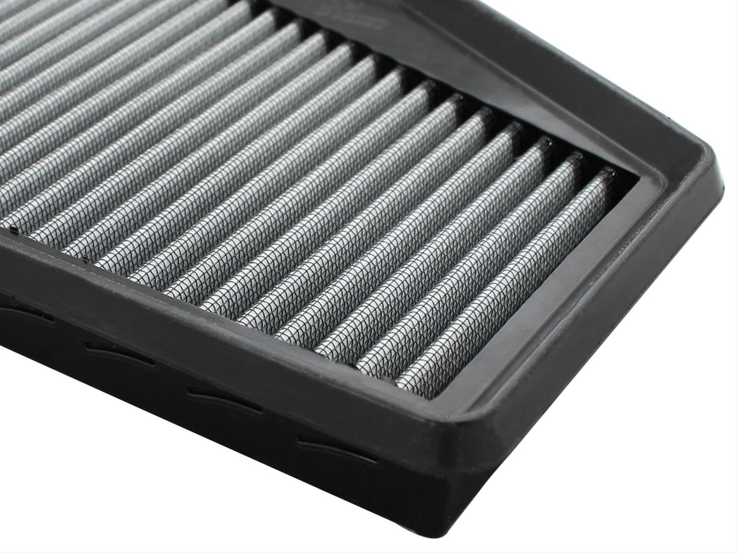 aFe Pro Dry S Air Filter Elements for 2012-2015 CIVIC, 2013-2015 ILX - 31-10233