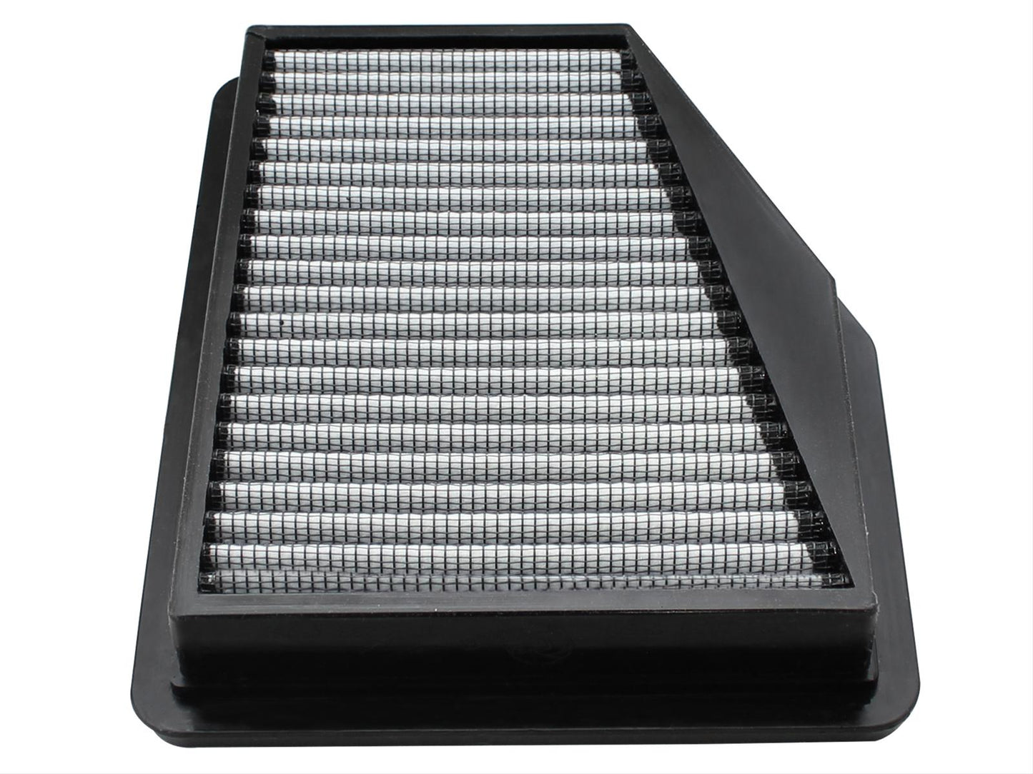 aFe Pro Dry S Air Filter Elements for 2012-2015 CIVIC, 2013-2015 ILX - 31-10233