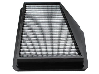 aFe Pro Dry S Air Filter Elements for 2012-2015 CIVIC, 2013-2015 ILX - 31-10233