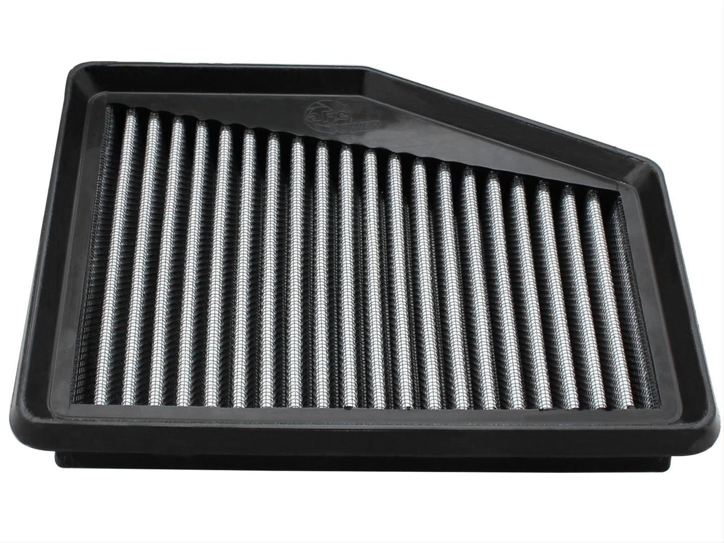 aFe Pro Dry S Air Filter Elements for 2012-2015 CIVIC, 2013-2015 ILX - 31-10233