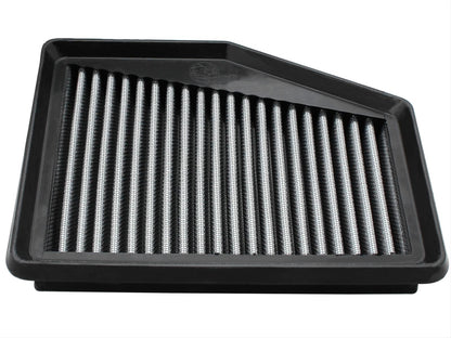aFe Pro Dry S Air Filter Elements for 2012-2015 CIVIC, 2013-2015 ILX - 31-10233