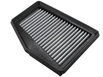 aFe Pro Dry S Air Filter Elements for 2012-2015 CIVIC, 2013-2015 ILX - 31-10233