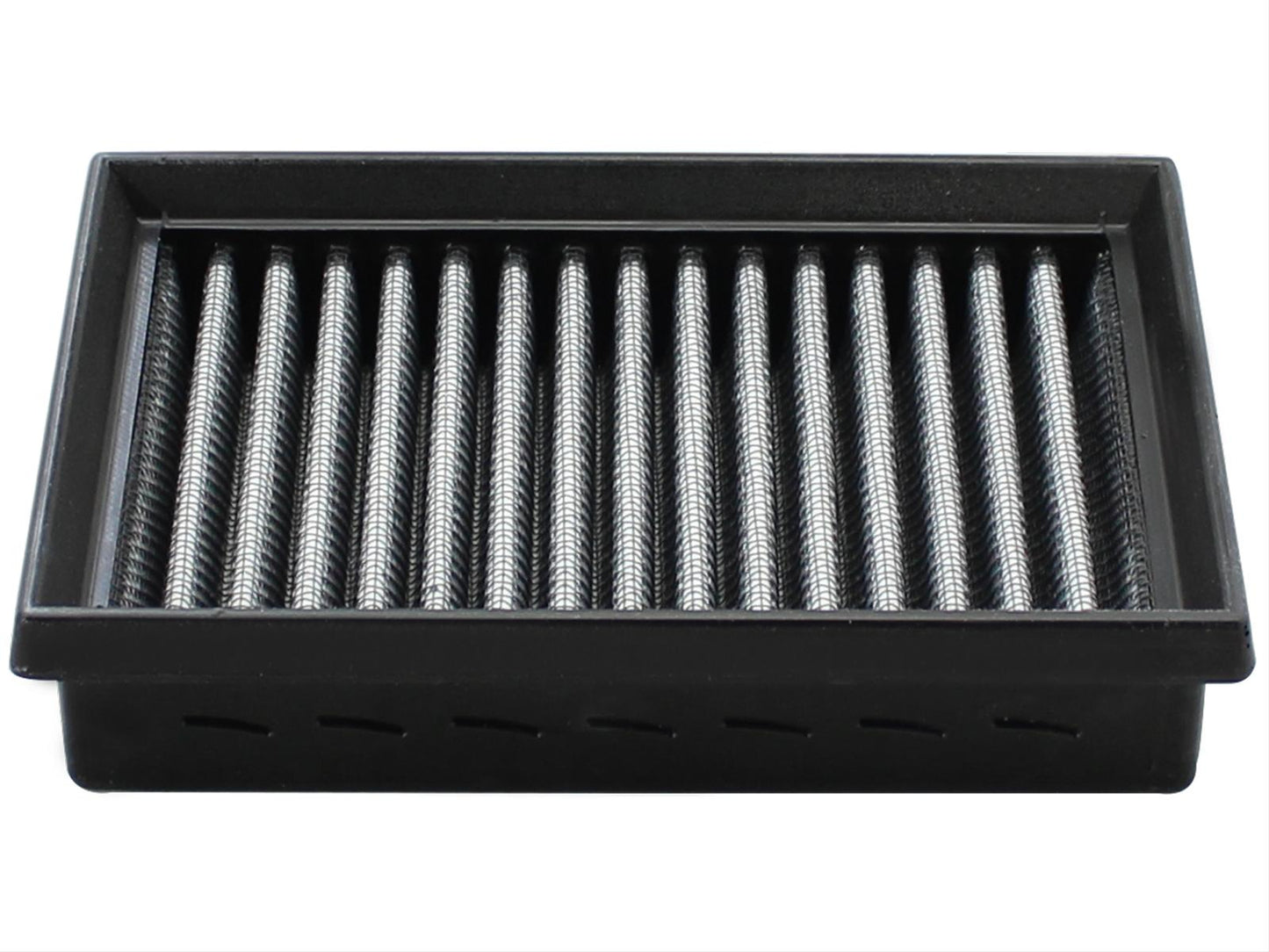aFe Pro Dry S Air Filter Elements 31-10237