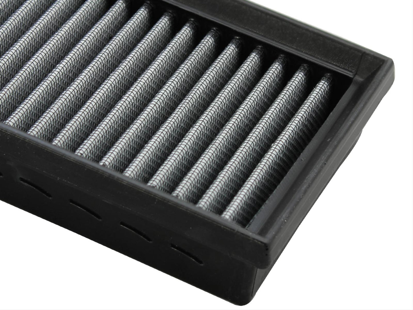aFe Pro Dry S Air Filter Elements 31-10237