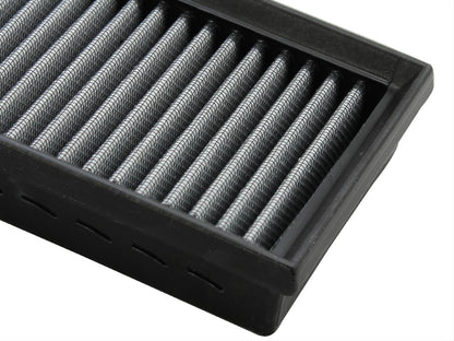 aFe Pro Dry S Air Filter Elements 31-10237