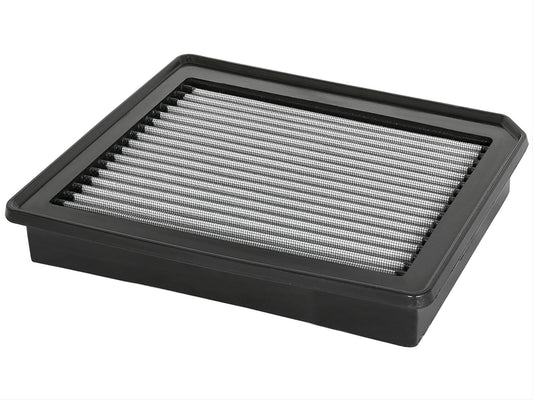 AFE Power 31-10272 aFe Pro Dry S Air Filter Elements