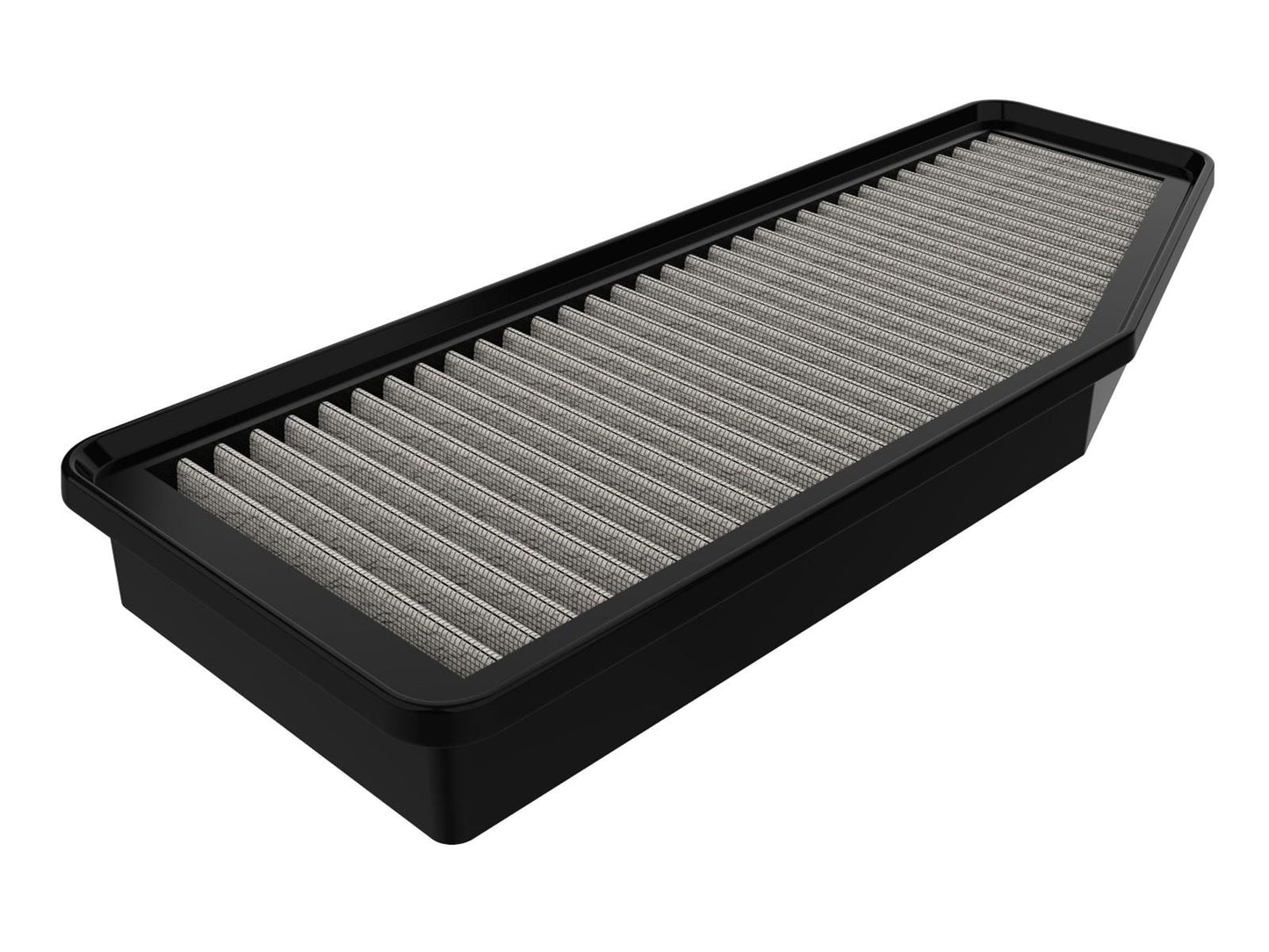 MAGNUM FLOW FILTER