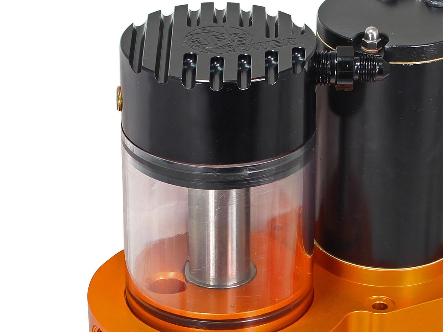 aFe DFS 780 Fuel Pumps for 1999-2003 F-250 SUPER DUTY, F-350 SUPER DUTY - 42-13011