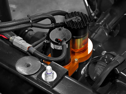 aFe DFS 780 Fuel Pumps for 1999-2003 F-250 SUPER DUTY, F-350 SUPER DUTY - 42-13011