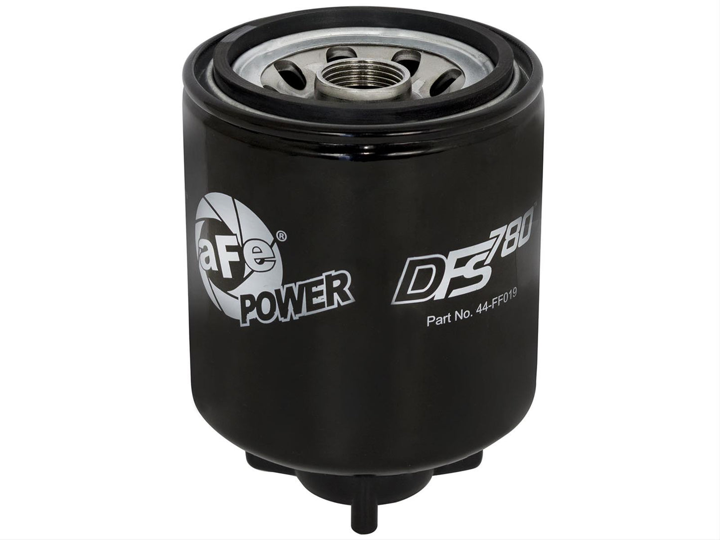 aFe DFS 780 Fuel Pumps for 1999-2003 F-250 SUPER DUTY, F-350 SUPER DUTY - 42-13011