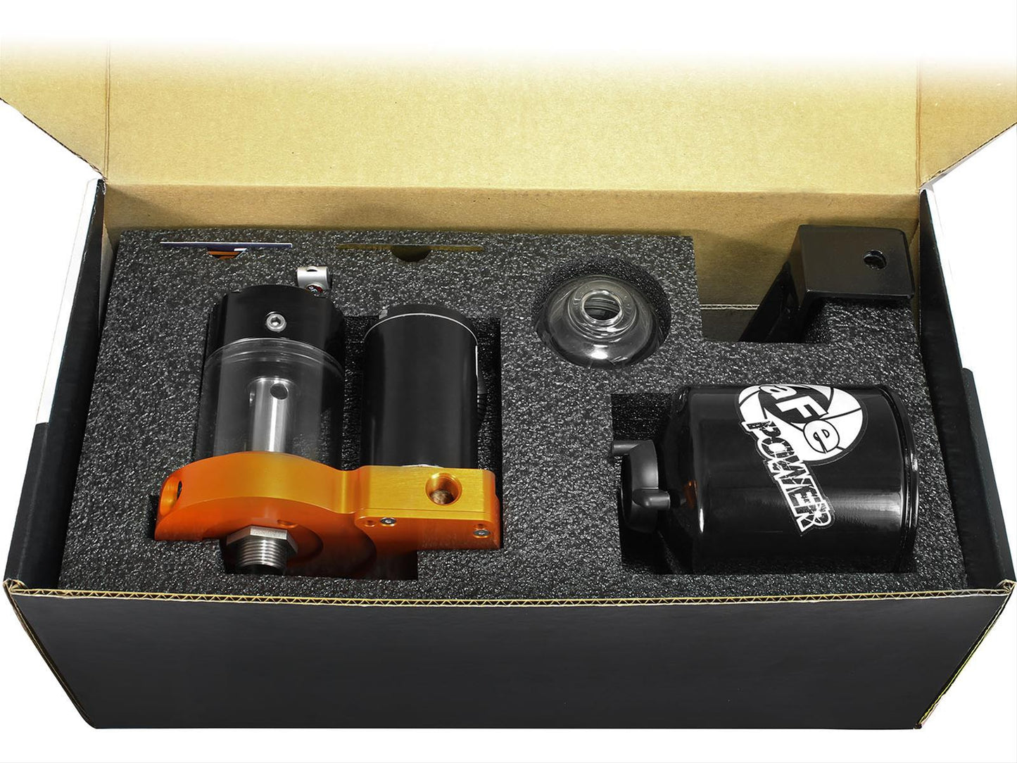 aFe DFS 780 Fuel Pumps for 1999-2003 F-250 SUPER DUTY, F-350 SUPER DUTY - 42-13011