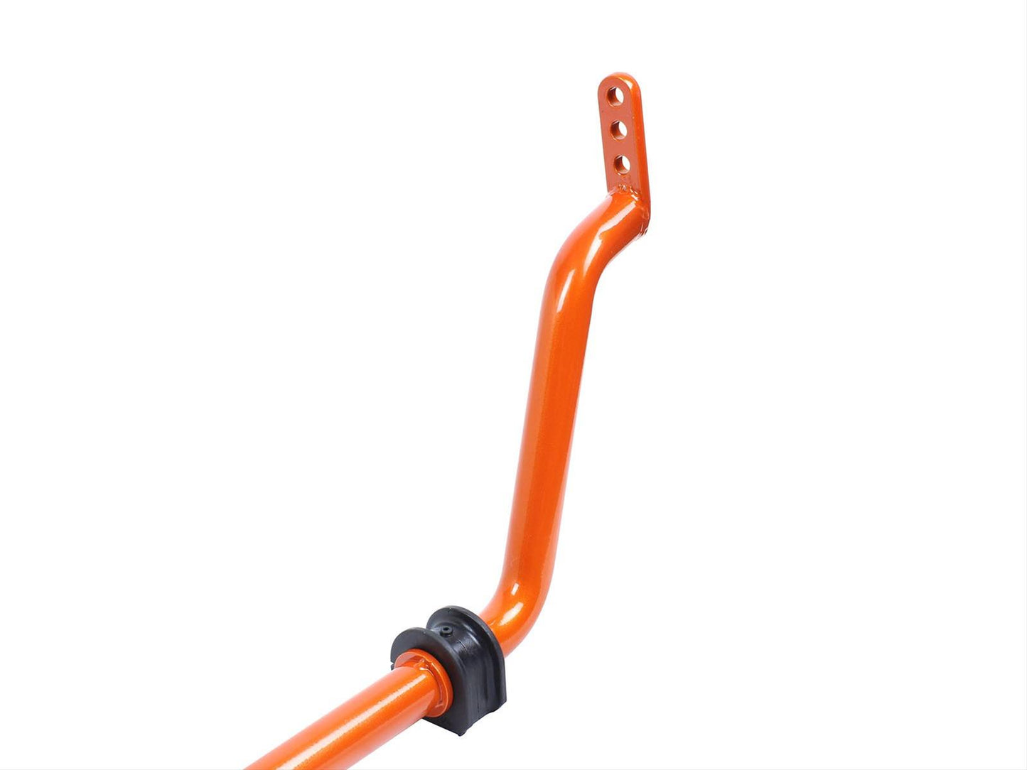 aFe Control Sway Bars for 2016-2024 CAMARO - 440-402002RN