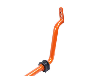 aFe Control Sway Bars for 2016-2024 CAMARO - 440-402002RN