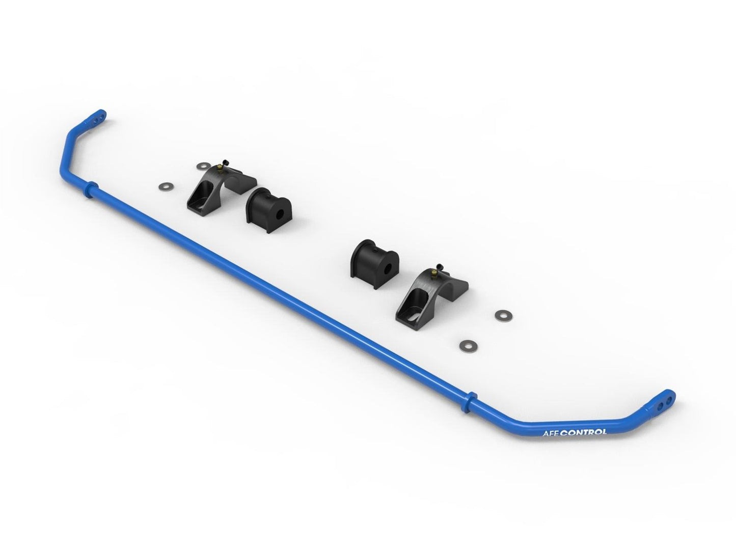 SWAY BAR