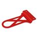 aFe Control PFADT Series Tow Hooks for 1997-2004 CORVETTE - 450-401003-R