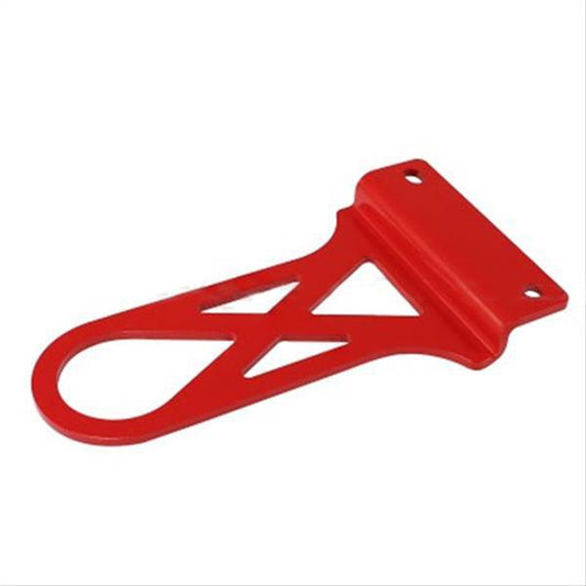 aFe Control PFADT Series Tow Hooks for 1997-2004 CORVETTE - 450-401003-R