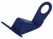 aFe Control PFADT Series Tow Hooks for 2005-2013 CORVETTE - 450-401006-L