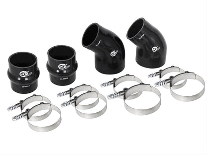 aFe Tubing Couplers for 1994-2002 RAM 2500, RAM 3500 - 46-20060AS
