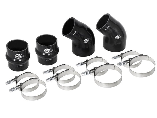 aFe Tubing Couplers for 1994-2002 RAM 2500, RAM 3500 - 46-20060AS