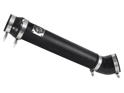 AFE Power - Intercooler Hoses and Couplers for 1994-2002 RAM 2500, RAM 3500 - 46-20067-B
