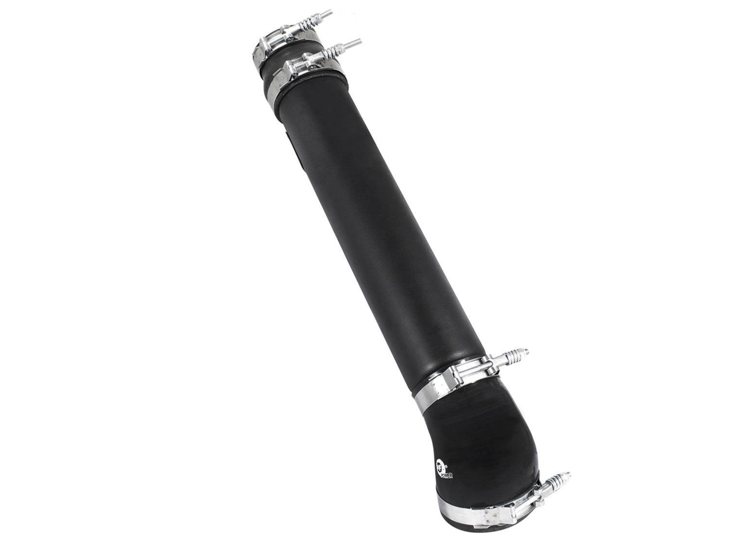 AFE Power - Intercooler Hoses and Couplers for 1994-2002 RAM 2500, RAM 3500 - 46-20067-B