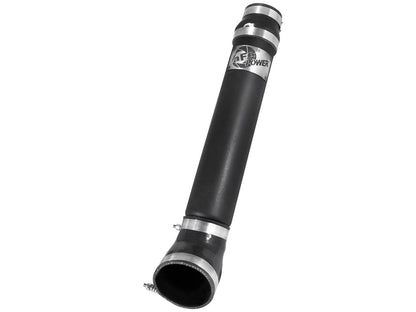 AFE Power - Intercooler Hoses and Couplers for 1994-2002 RAM 2500, RAM 3500 - 46-20067-B