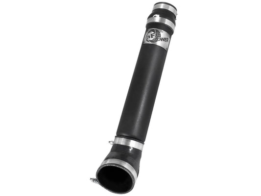 AFE Power - Intercooler Hoses and Couplers for 1994-2002 RAM 2500, RAM 3500 - 46-20067-B