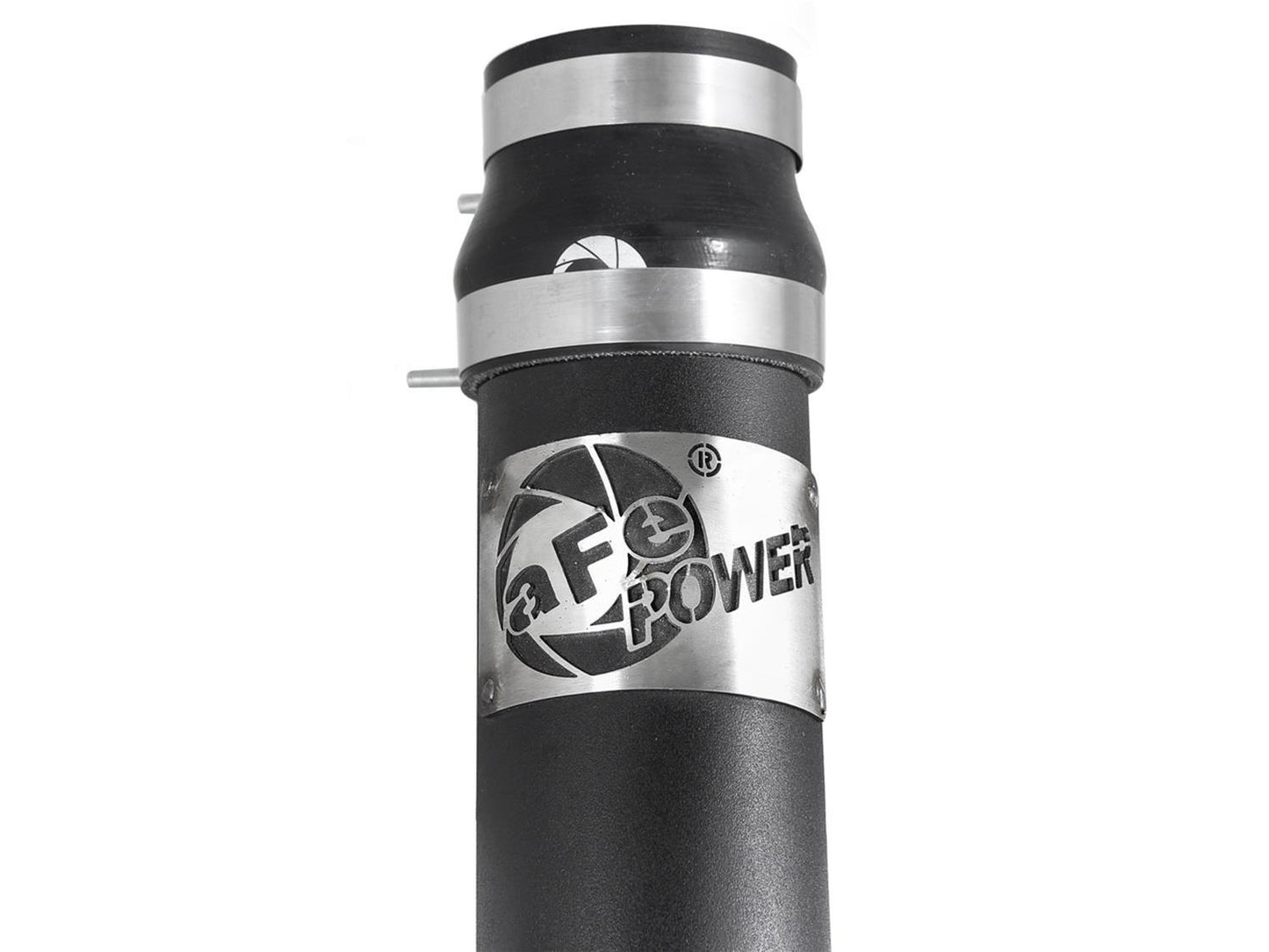 AFE Power - Intercooler Hoses and Couplers for 1994-2002 RAM 2500, RAM 3500 - 46-20067-B