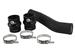 aFe BladeRunner Intercooler Pipes 46-20118