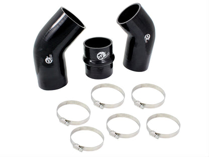 aFe BladeRunner Intercooler Couplings for 2014-2015 1500 - 46-20170AA