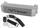 AFE Power Intercoolers 46-20222-B