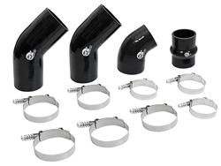 AFE Power Intercoolers 46-20280AA