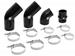 AFE Power Intercoolers 46-20280AA