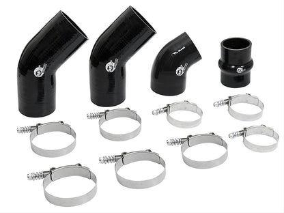 AFE Power Intercoolers 46-20280AA