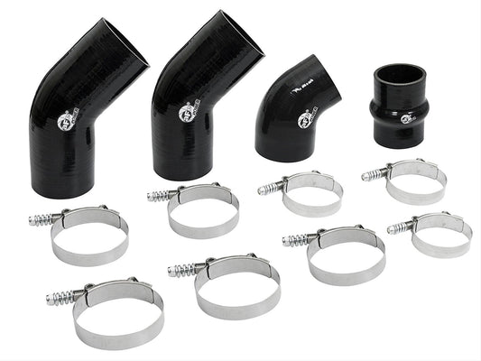 AFE Power Intercoolers 46-20280AA