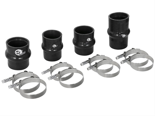 INTERCOOLER COUPLING KIT