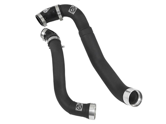 aFe BladeRunner Intercooler Pipes