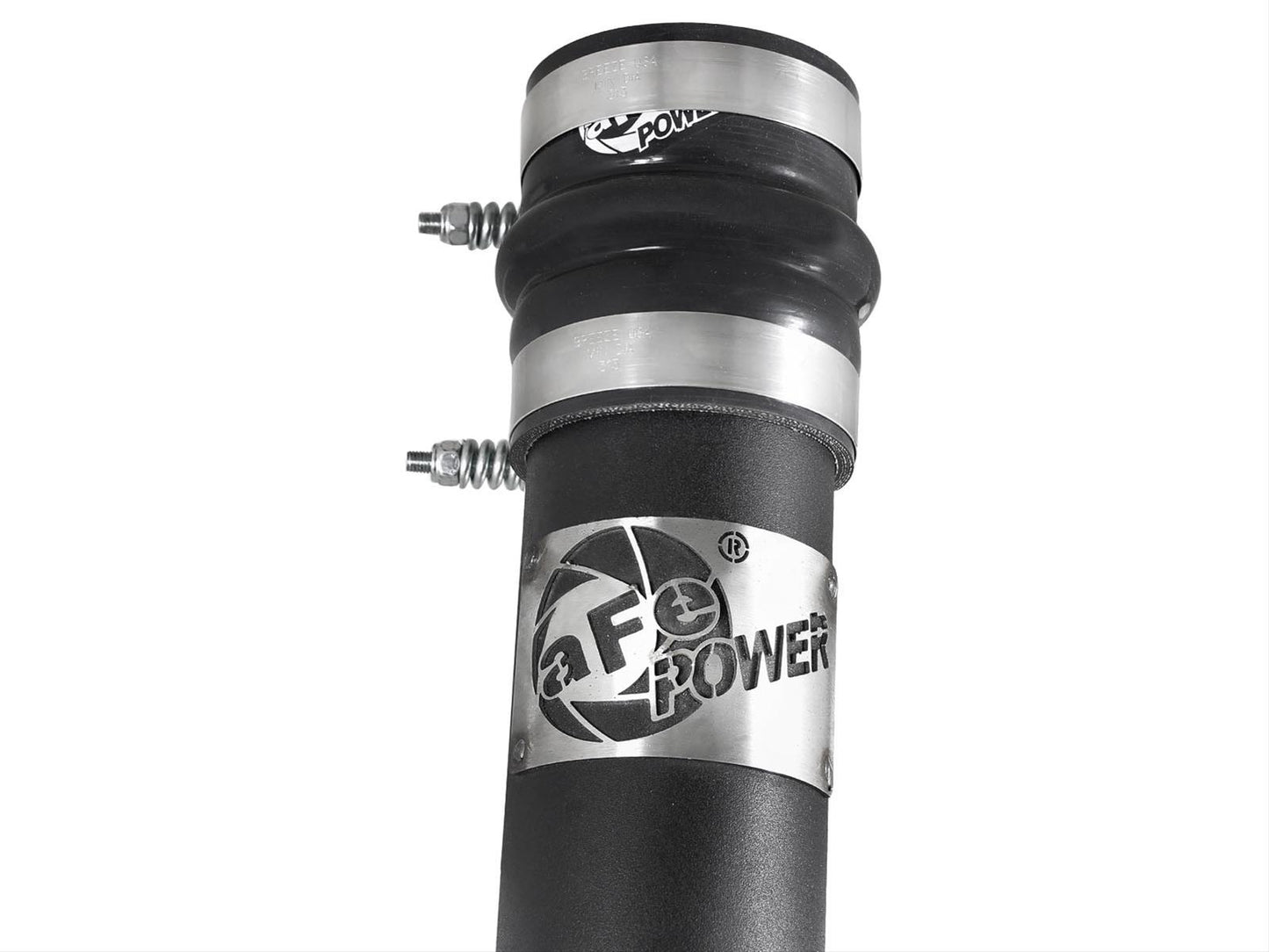 AFE Power - Intercoolers for 1994-2002 RAM 2500, RAM 3500 - 46-21062-B