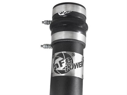 AFE Power - Intercoolers for 1994-2002 RAM 2500, RAM 3500 - 46-21062-B