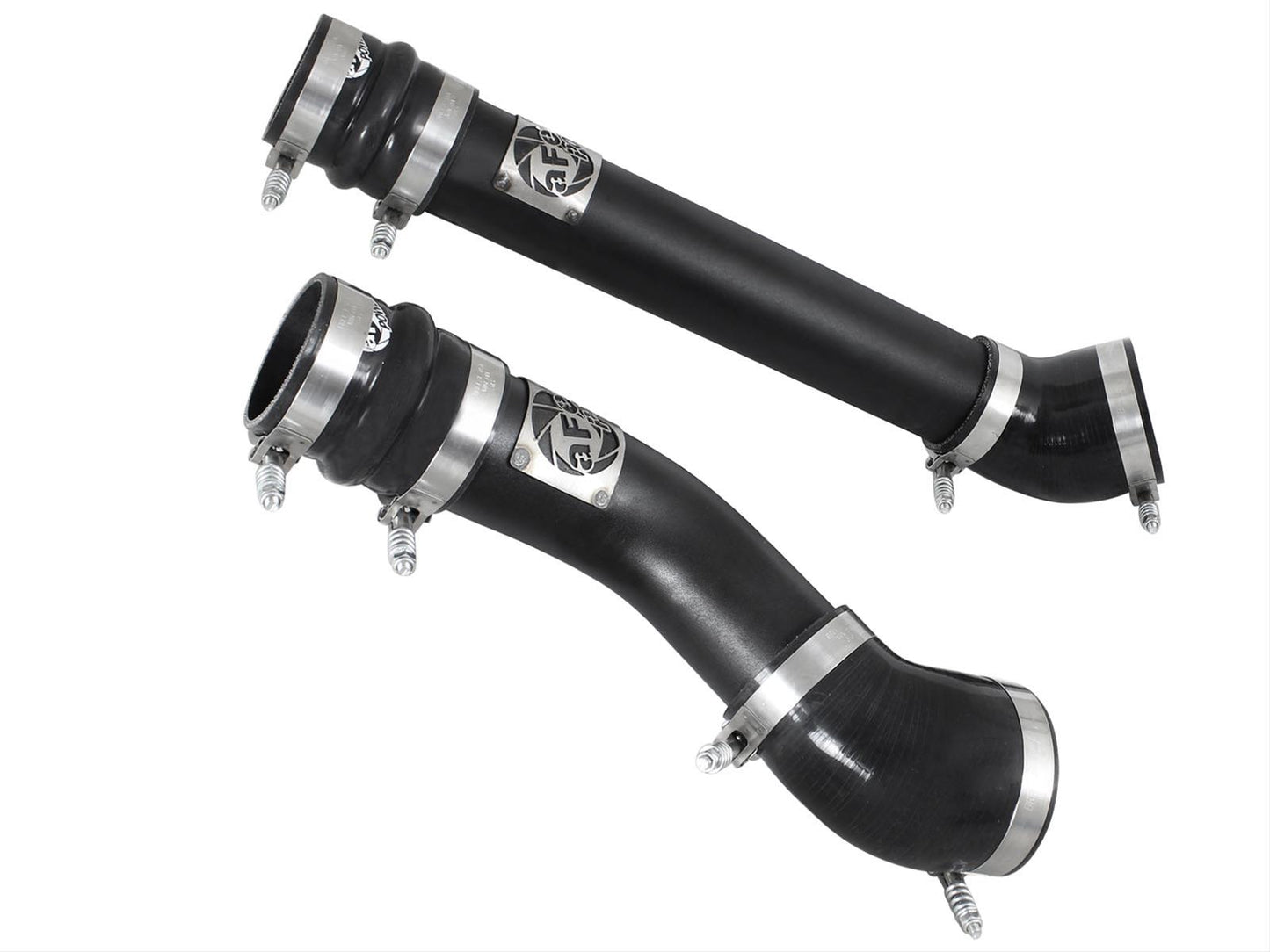 AFE Power - Intercoolers for 1994-2002 RAM 2500, RAM 3500 - 46-21062-B