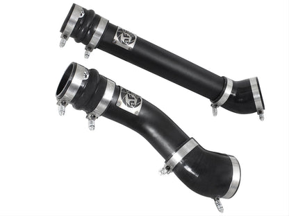 AFE Power - Intercoolers for 1994-2002 RAM 2500, RAM 3500 - 46-21062-B