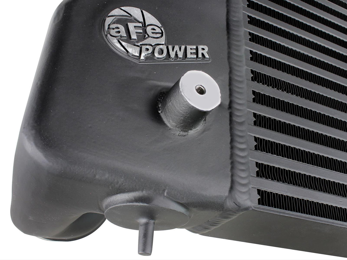 AFE Power - Intercoolers for 1994-2002 RAM 2500, RAM 3500 - 46-21062-B